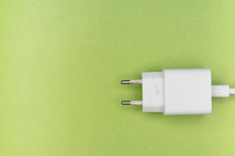 Discover the Best Chargers for Every Device at Forcewavehub