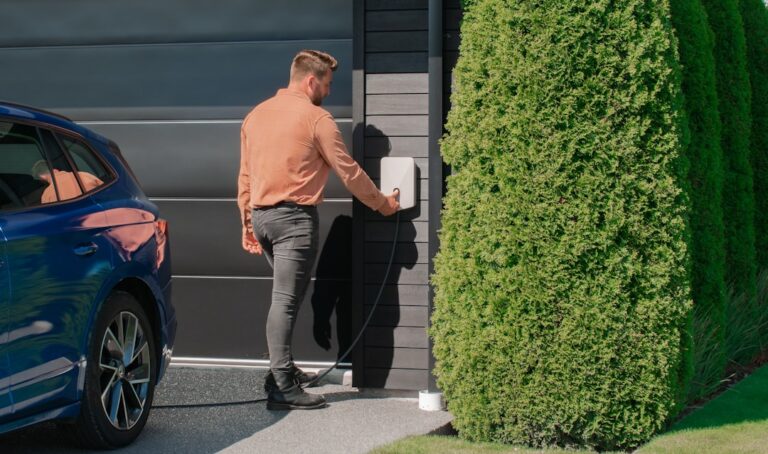 The Ultimate Guide to Fast Charging Solutions Available Online