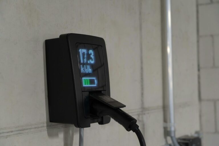 Why Forcewavehub is Leading the Way in Charger Innovations