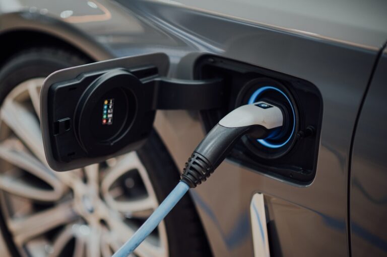 The Importance of Using High-Quality Chargers for Your Gadgets