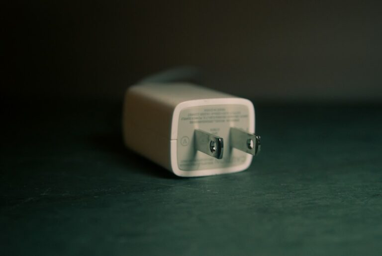 Finding the Right Charger: What You Need to Know Before Buying